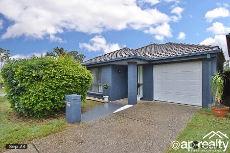 35 Bullen Cct, Forest Lake, QLD 4078