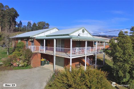 1 Watson Ct, Myrtleford, VIC 3737