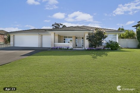 209 Bolwarra Park Dr, Bolwarra Heights, NSW 2320