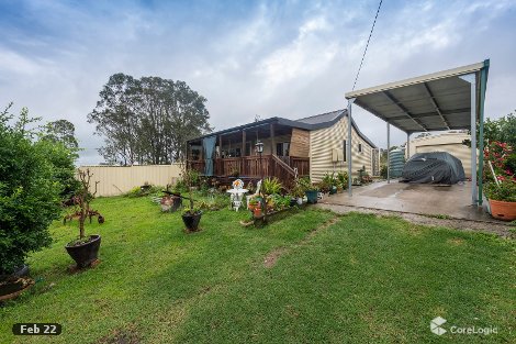 335 Armidale Rd, South Grafton, NSW 2460