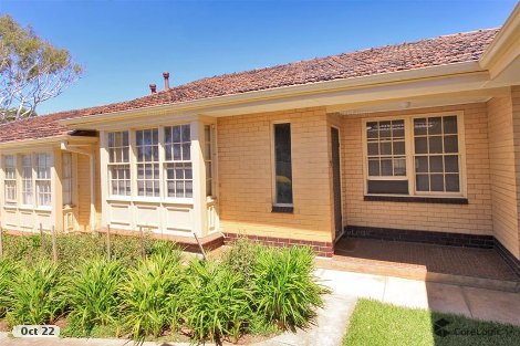 3/17 Gurner Tce, Grange, SA 5022