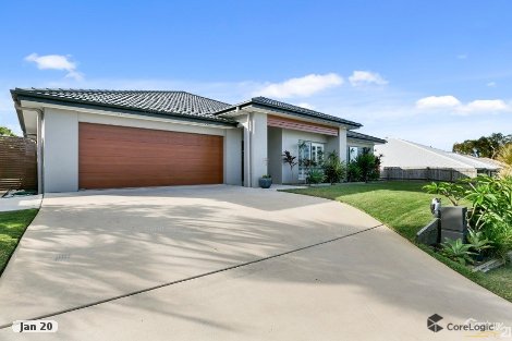 8 Waterville Way, Peregian Springs, QLD 4573