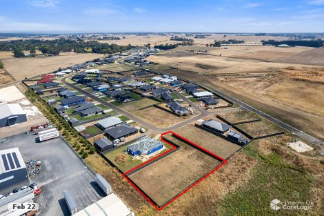 7 Collins Dr, Suttontown, SA 5291