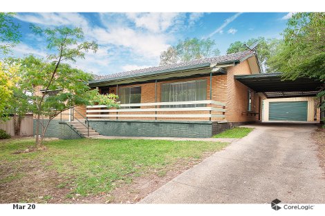 18 Kiewa East Rd, Kiewa, VIC 3691