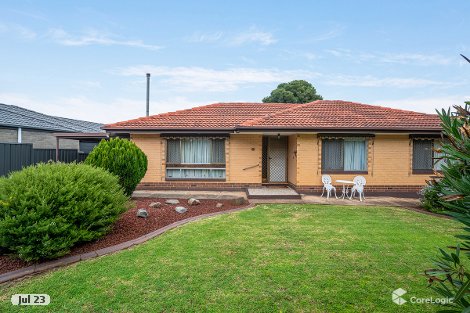 22 Morgala Dr, Holden Hill, SA 5088