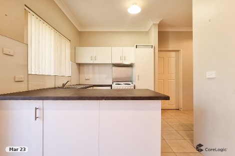 1/99 Junction Rd, Ruse, NSW 2560