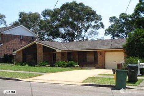 23 Cameron Ct, Merrylands West, NSW 2160