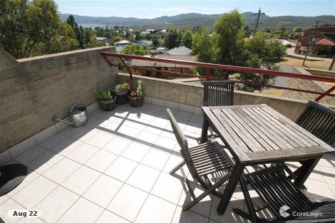 11/28 Park Rd, Jindabyne, NSW 2627