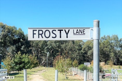 16 Frosty Lane, Jindera, NSW 2642