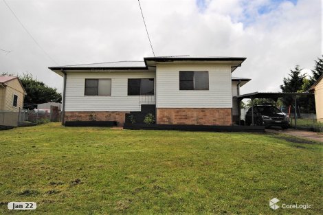 12 Stewart St, Bowenfels, NSW 2790