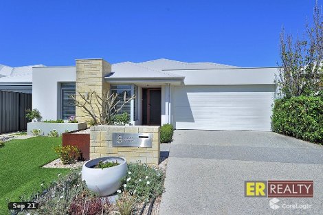 6 Virago St, Aveley, WA 6069