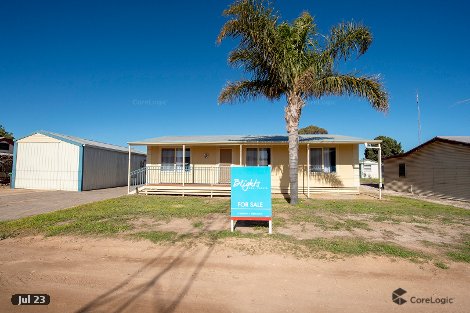 3 Trout Rd, Fisherman Bay, SA 5522