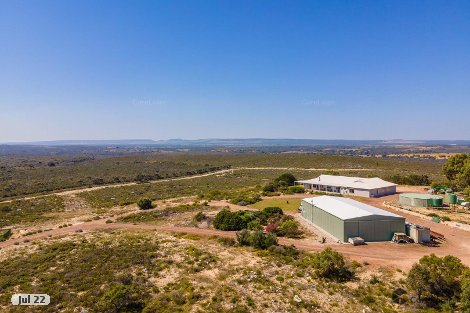 197 Zendora Rd, Jurien Bay, WA 6516