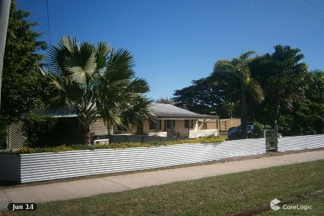 43 Veales Rd, Jensen, QLD 4818