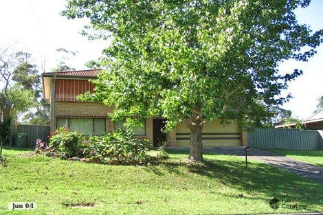 5 Churchill Cl, Macmasters Beach, NSW 2251