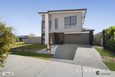 101 Dragonfly Dr, Chisholm, NSW 2322