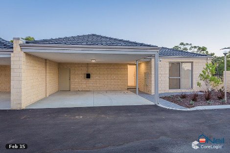 9/14 Carbine Bend, Byford, WA 6122