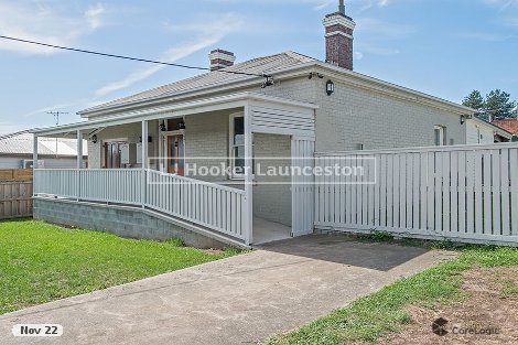 11 Kanara St, Kings Meadows, TAS 7249