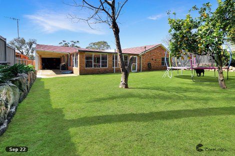 26 Cassidy Ave, Muswellbrook, NSW 2333