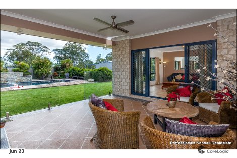 2-8 Munstervale Rd, Tamborine, QLD 4270