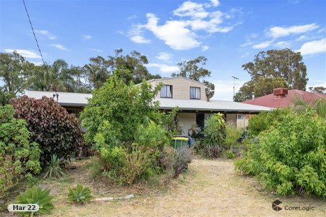 32 Cobblers St, Falcon, WA 6210