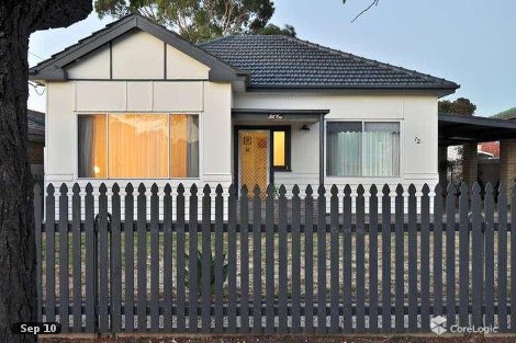 72 Kingston Ave, Daw Park, SA 5041