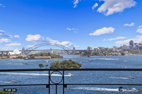 3/10 Wentworth St, Point Piper, NSW 2027