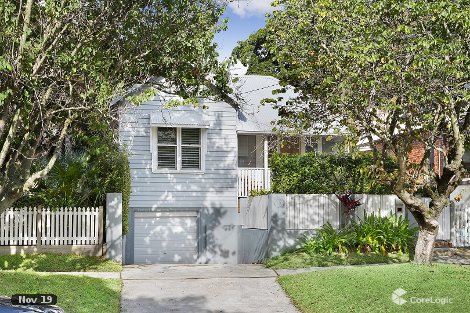 27 Balgowlah Rd, Manly, NSW 2095