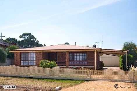 62 Blakeley Rd, Castlemaine, VIC 3450