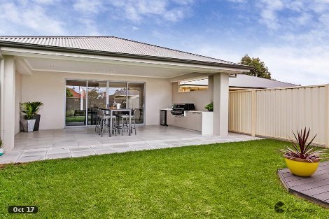 36a Kenilworth St, Largs North, SA 5016