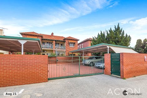 5/96 Walcott St, Mount Lawley, WA 6050