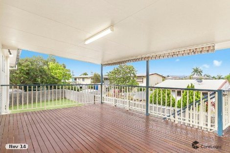 7 Bountiful Ct, Thuringowa Central, QLD 4817