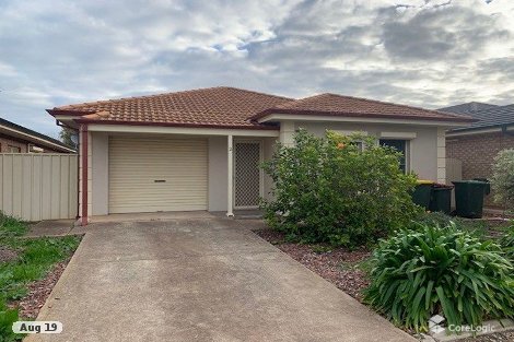 2/6 Jarvis St, Willaston, SA 5118