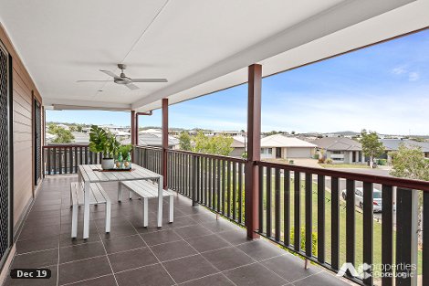 34 Neroli Dr, Springfield Lakes, QLD 4300