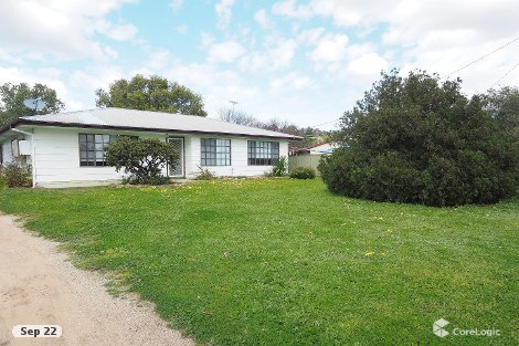 27 Stewart Ave, Warialda, NSW 2402