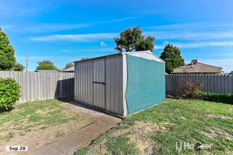 27 Elouera St, Collie, WA 6225