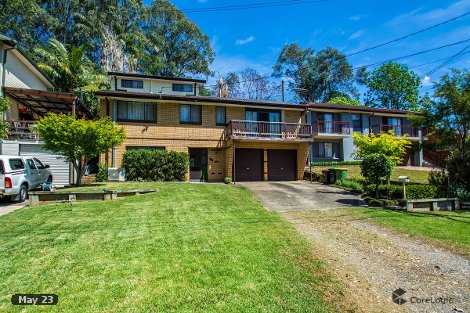 5 Wedmore Rd, Emu Heights, NSW 2750