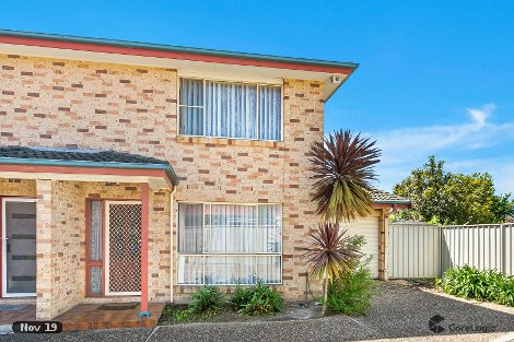 4/35 Paperbark St, Albion Park Rail, NSW 2527