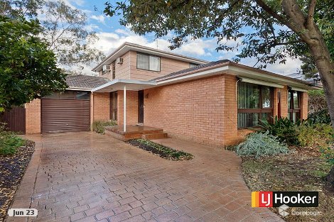 36 Victoria Rd, Rooty Hill, NSW 2766