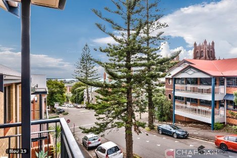 66a Wolfe St, The Hill, NSW 2300