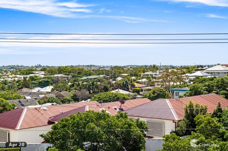 11/5 Whytecliffe St, Albion, QLD 4010