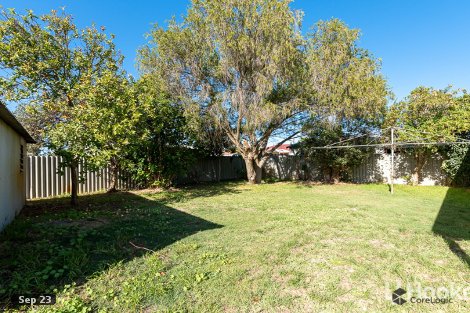 14 Anderson Way, Thornlie, WA 6108