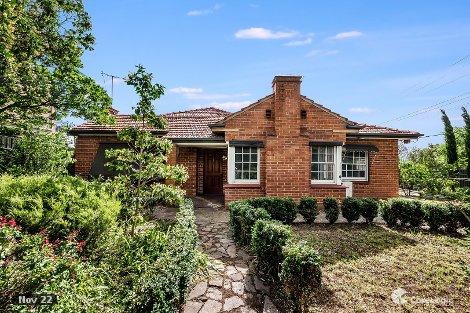 639 Portrush Rd, Glen Osmond, SA 5064