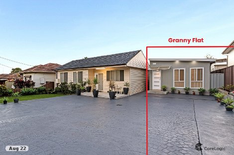 13 Princes St, Guildford West, NSW 2161