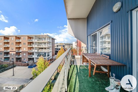 60/136 Thynne St, Bruce, ACT 2617