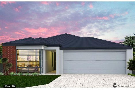 16 Sunridge Cl, Caversham, WA 6055