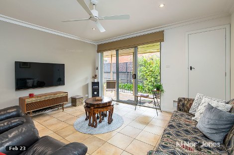 34 Chessell St, Mont Albert North, VIC 3129
