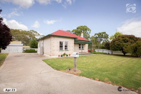 2 Day St, Naracoorte, SA 5271