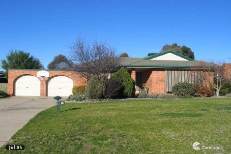 16 Canola Pl, Estella, NSW 2650