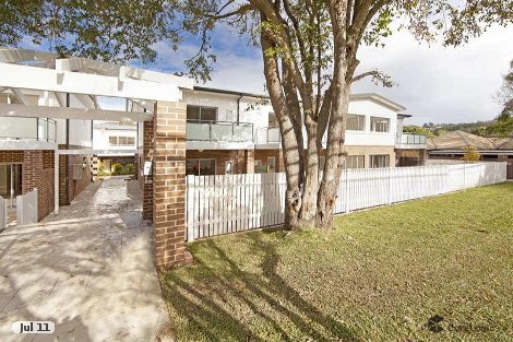 3/7-13 Brookvale Ave, Brookvale, NSW 2100